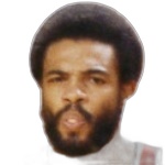Lionel Hollins
