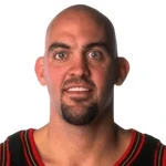 Matt Geiger