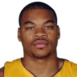 Devean George