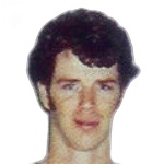 John Gianelli