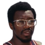 Gerald Govan