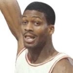 Sidney Green
