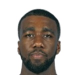 Donté Greene
