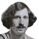 Bob Gross
