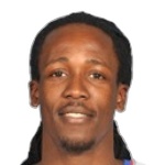 Courtney Fortson
