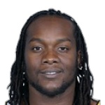 Danny Fortson