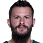 Antonis Fotsis