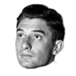 Joe Fulks