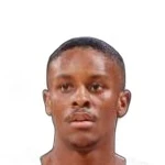 Tyus Edney