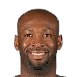 Erick Dampier