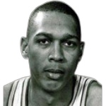 Mel Daniels