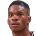 Antonio Davis