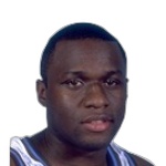 Sherman Douglas