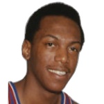Ken Durrett