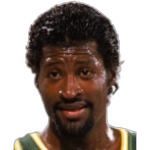 Michael Cage