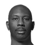 Elden Campbell