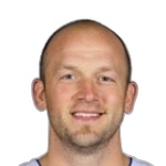 Brian Cardinal