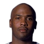 Chris Childs