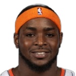 Sherron Collins