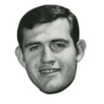 Glen Combs