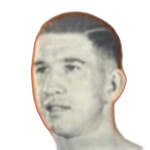 Larry Costello