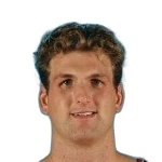 Chris Crawford