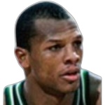 Terry Cummings