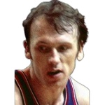 Billy Cunningham
