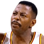 Earl Cureton