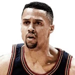 Mahmoud Abdul-Rauf
