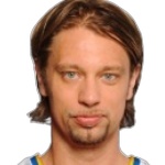 David Andersen