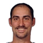 Jon Barry