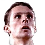 Rick Barry