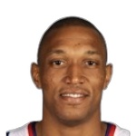 Tony Battie