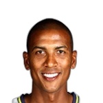 Raja Bell