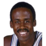 Rolando Blackman