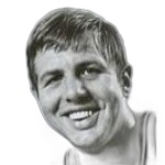 Tom Boerwinkle