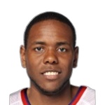 Craig Brackins