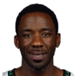 Terrell Brandon