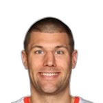 Jon Brockman