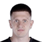 Nikita Kohut