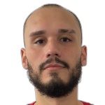 Joseph Perez