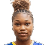 Julie Dacosta