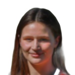Lien Lamborelle