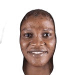 Bintou Traore