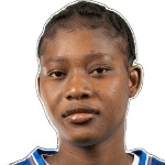 Awa Kandara Kaba