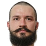 Jakub Fiszer