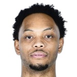 Jaylen Sebree