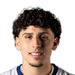 Angel Molina