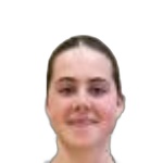 Marie Saelens